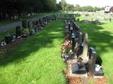 image of grave number 835852